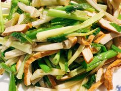 -吴门人家·苏宴宫廷菜(拙政园店)