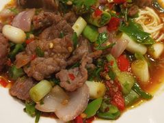 -周小波重庆小面·重庆名小吃(邹容路店)