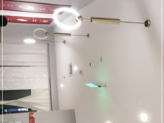 -客临百思德·东北特色馆(龙湖时代天街店)