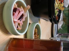 -壹块捌烧烤(灯市口店)