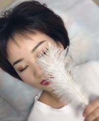 -卡蜜拉美甲美睫专门店