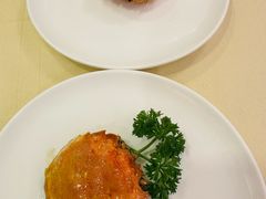 -王宝和酒家(黄浦店)