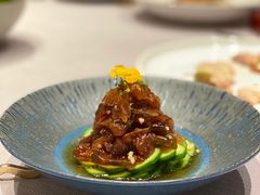 -子福慧(虹桥店)