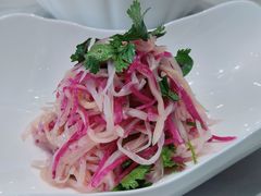 -酒蜻蜓·庭院私房菜(天元东路店)