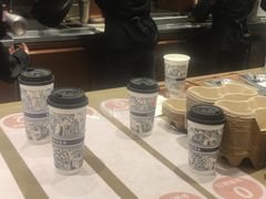 -北京华联购物中心(同成街店)