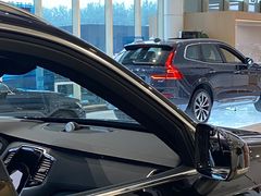 -北京燕豪汽车销售服务有限公司