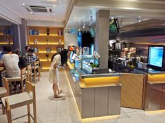 -都可手作(学士街手作店)