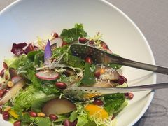 -北平食府·北京烤鸭(北京西站六里桥店)