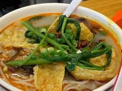 卤蛋-螺小胖柳州螺蛳粉(钟楼总店)