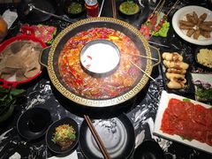 -叁樓·勝记