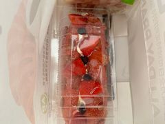 -全日可颂(国购店)