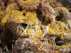 皮皮虾-盒马鲜生(顺义店)
