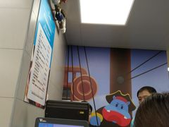 -盒马鲜生(大成店)