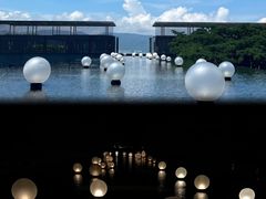 -三亚太阳湾柏悦酒店
