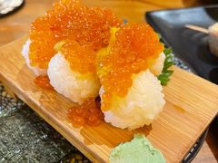 -九州酒场ひこぞう(2号店)