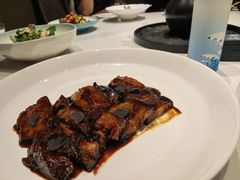 -至尊鲨鱼·原烹海鲜·新浙菜(拱宸桥店)