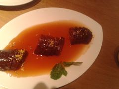 -香浙汇(望京店)