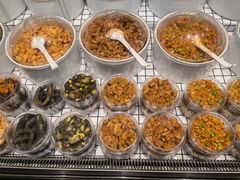 -永辉超市(嘉定宝龙广场店)