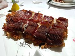 -八分饱·西津会(西津渡店)