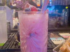 -MOSSO音乐酒吧·Live House(南京西路店)