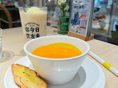 -卡朋西餐(悦汇城店)