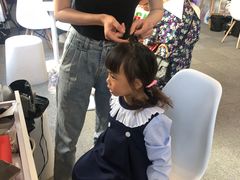 -白箱照相馆·外拍