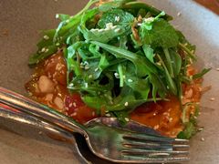 -TOMATITO(无限极荟店)