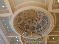 -上海光大会展中心国际大酒店
