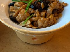 -并州饭店·并萃阁