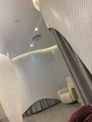 点击看大图 -LILY NAILS美甲美睫