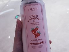 -罗森尼娜(德思勤店)