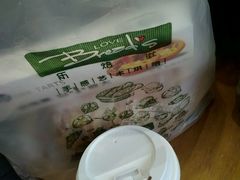 -乐焙滋(建设西路店)