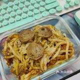 这家宝藏好店，第一次吃就被种草了[调皮][调皮]