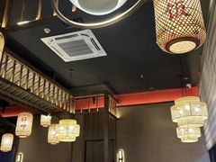 -恰饭·老长沙市井菜 (天河客运站店)