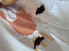 -麦当劳(杭州文三路店)