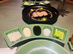 -晟永興烤鸭店(五道口店)