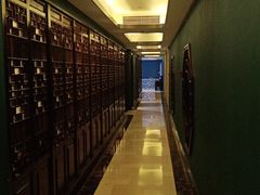 -顺峰(农展馆店)