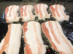 -郭记烤肉(正阳街店)