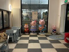 -素心小筑(后沙裕镇店)