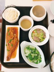 点击看大图 -弗蕾亚·和月月子调理院(东湖店)