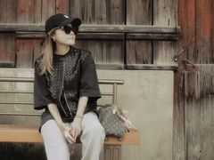 -走马楼饭庄(慈城古县城店)