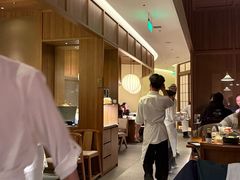 -庆春朴门(前滩太古里店)