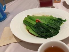-粤江春·早茶·潮粤菜·宴会(罗湖宝能中心店)