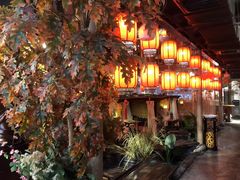 -锦上中式酒馆(南内环店)