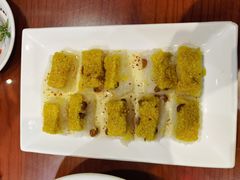 -临潼印象·特色陕菜