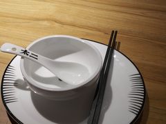 -太二酸菜鱼(金沙印象城店)