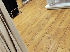 -优衣库(北京枫蓝国际广场店)