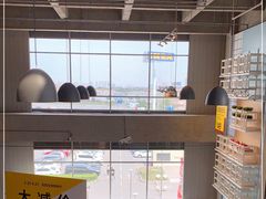-宜家·瑞典风味餐厅(天津东丽商场店)
