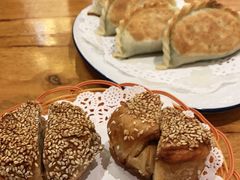 -乐宴·老北京铜火锅(桂庙店)