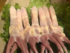 -小龙坎老火锅(展览馆店)
